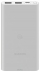 Xiaomi Power Bank 3 22.5W PB100DZM 10000mAh