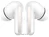 Xiaomi Redmi Buds 6 M2429E1 ()