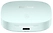 Xiaomi Redmi Buds 6 M2429E1 ()