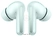 Xiaomi Redmi Buds 6 M2429E1 ()