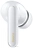 Xiaomi Redmi Buds 6 Pro M2430E1 ()