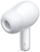 Xiaomi Redmi Buds 6 Pro M2430E1 ()