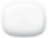 Xiaomi Redmi Buds 6 Pro M2430E1 ()