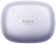Xiaomi Redmi Buds 6 Pro M2430E1 ()