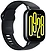 Xiaomi Redmi Watch 5 Active