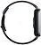 Xiaomi Redmi Watch 5 Active