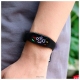 Xiaomi Smart Band 7 ( )