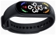 Xiaomi Smart Band 7 ( )