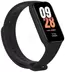 Xiaomi Smart Band 8 Active (  )