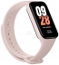 Xiaomi Smart Band 8 Active (  ,)