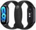 Xiaomi Smart Band 8 (  ,)