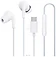 Xiaomi Type-C Earphones M2413E1