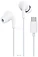 Xiaomi Type-C Earphones M2413E1