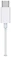 Xiaomi Type-C Earphones M2413E1