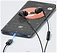 Xiaomi Type-C Earphones M2413E1