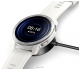 Xiaomi Watch S1 Active ( )