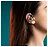 Xvive T9