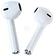 YS inPods
