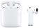YS inPods