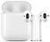 YS inPods