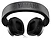 Yamaha HPH-MT8