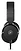 Yamaha HPH-MT8