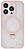 uBear Clip Mag  iPhone 15 Pro ()