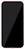 uBear Clip Mag  iPhone 15 Pro ()