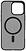 uBear Cloud Mag  iPhone 16 Pro Max ()