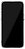 uBear Real Mag Case  iPhone 14 Pro Max ()