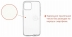 uBear Tone Case  iPhone 12 Mini ()