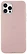 uBear Touch Case  iPhone 12 Pro Max (-)
