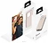 uBear Touch Case  iPhone 12 Pro Max (-)