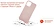 uBear Touch Case  iPhone 12 Pro Max (-)