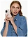 uBear Touch Case  iPhone 12 Pro Max (-)