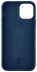uBear Touch Case  iPhone 12 Mini (-)