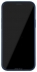 uBear Touch Case  iPhone 12 Mini (-)