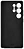 uBear Touch Mag Case  Samsung Galaxy S25 Ultra ()