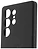 uBear Touch Mag Case  Samsung Galaxy S25 Ultra ()