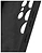 uBear Touch Mag Case  Samsung Galaxy S25 Ultra ()