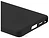 uBear Touch Mag Case  Samsung Galaxy S25 Ultra ()