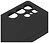uBear Touch Mag Case  Samsung Galaxy S25 Ultra ()