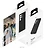 uBear Touch Mag Case  Samsung Galaxy S25 Ultra ()
