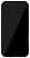 uBear Touch Mag Case  Apple iPhone 16 ()