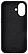 uBear Touch Mag Case  Apple iPhone 16 ()