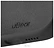 uBear Touch Mag Case  Apple iPhone 16 ()