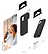 uBear Touch Mag Case  Apple iPhone 16 ()