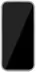 uBear Touch Mag  iPhone 15 ()