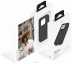 uBear Touch Mag  iPhone 15 Pro ()
