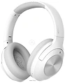  A4Tech Fstyler BH220 ()